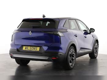 Used Renault Symbioz 2025 for sale - 79874994: Photo