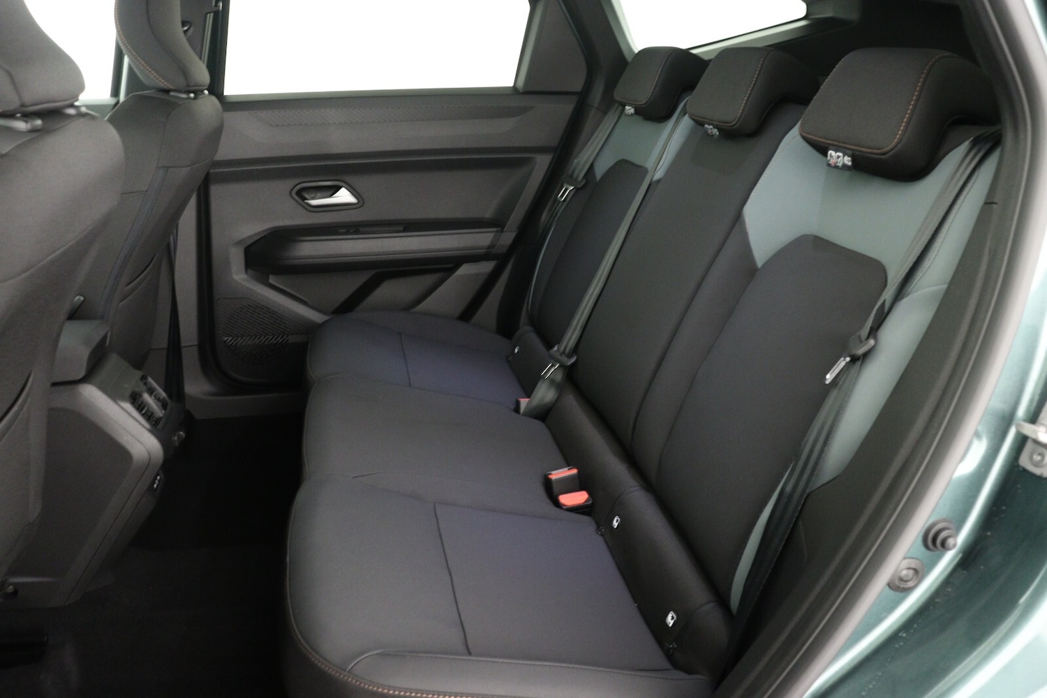 Used Dacia Bigster 2026 for sale - 77105935: Photo 12