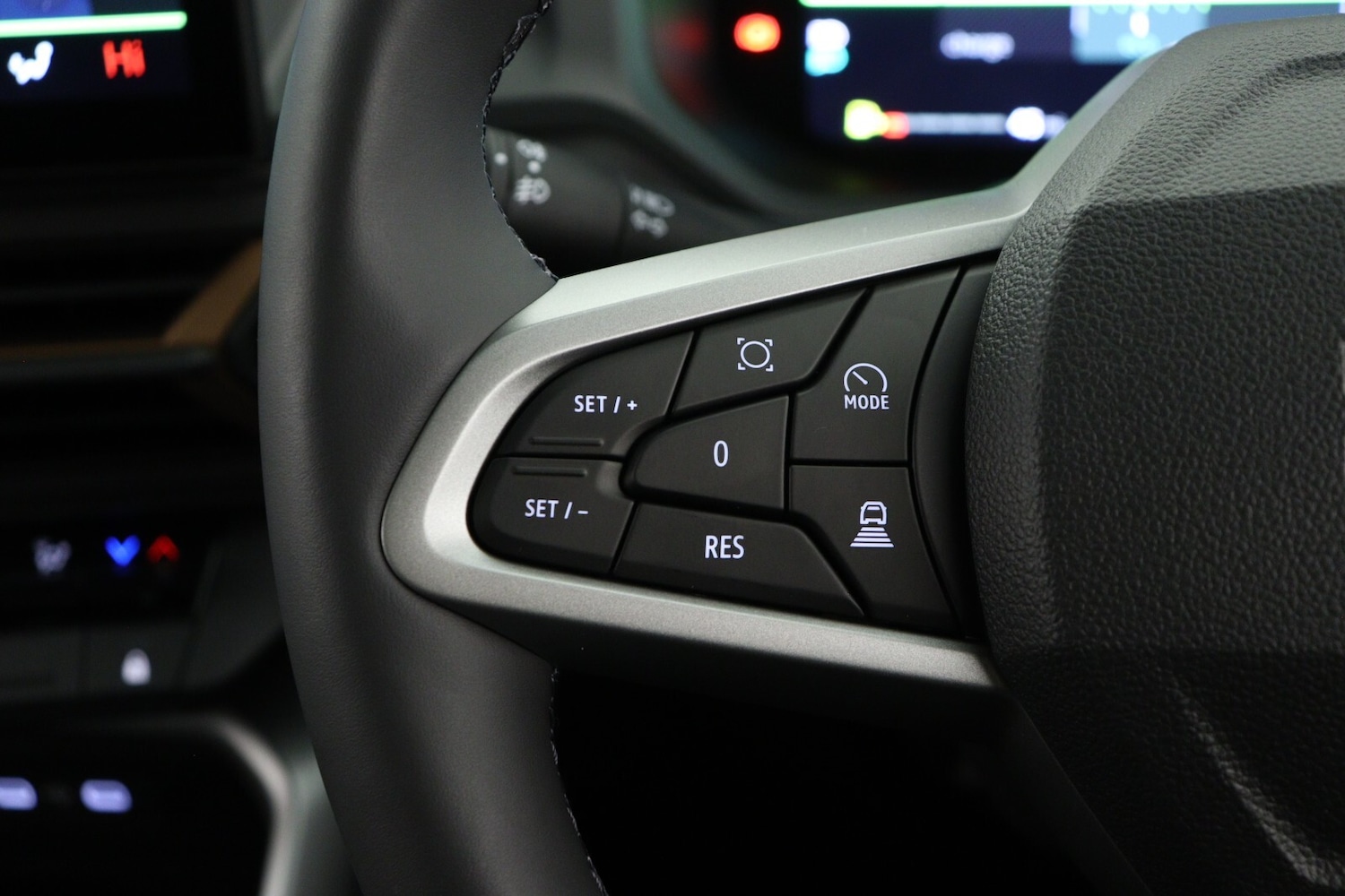 Used Dacia Bigster 2026 for sale - 77105935: Photo 23