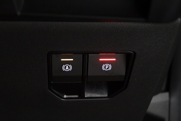 Used Renault Megane E Tech 2023 for sale - 75771535: Photo 26