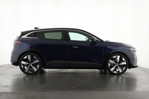 Used Renault Megane E Tech 2023 for sale - 75771535: Photo 5