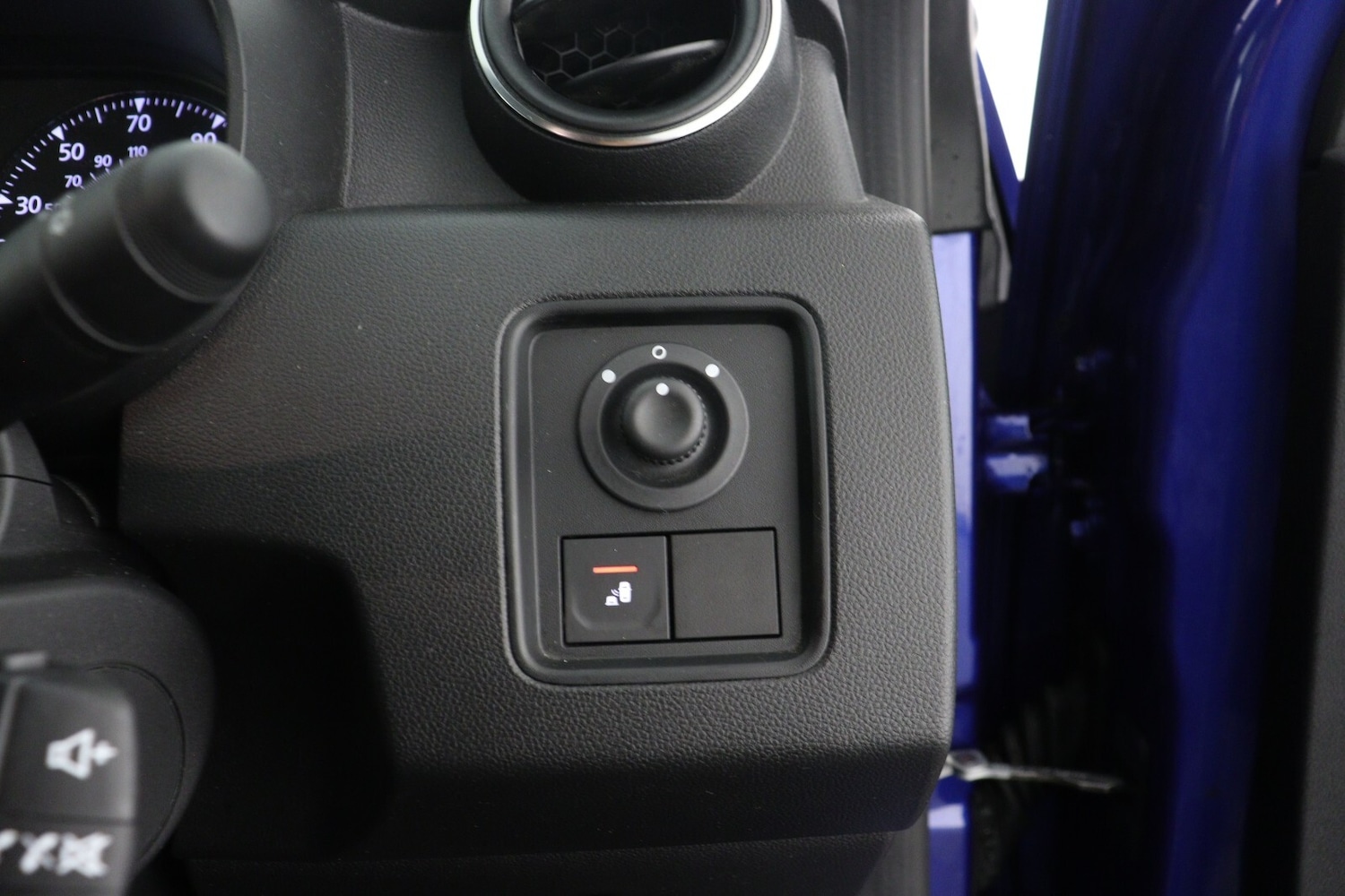 Used Dacia Duster 2022 for sale - 77095366: Photo 20