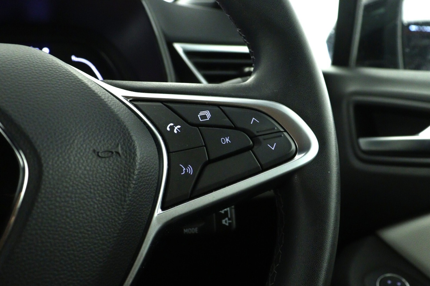 Used Renault Clio 2023 for sale - 76870054: Photo 19