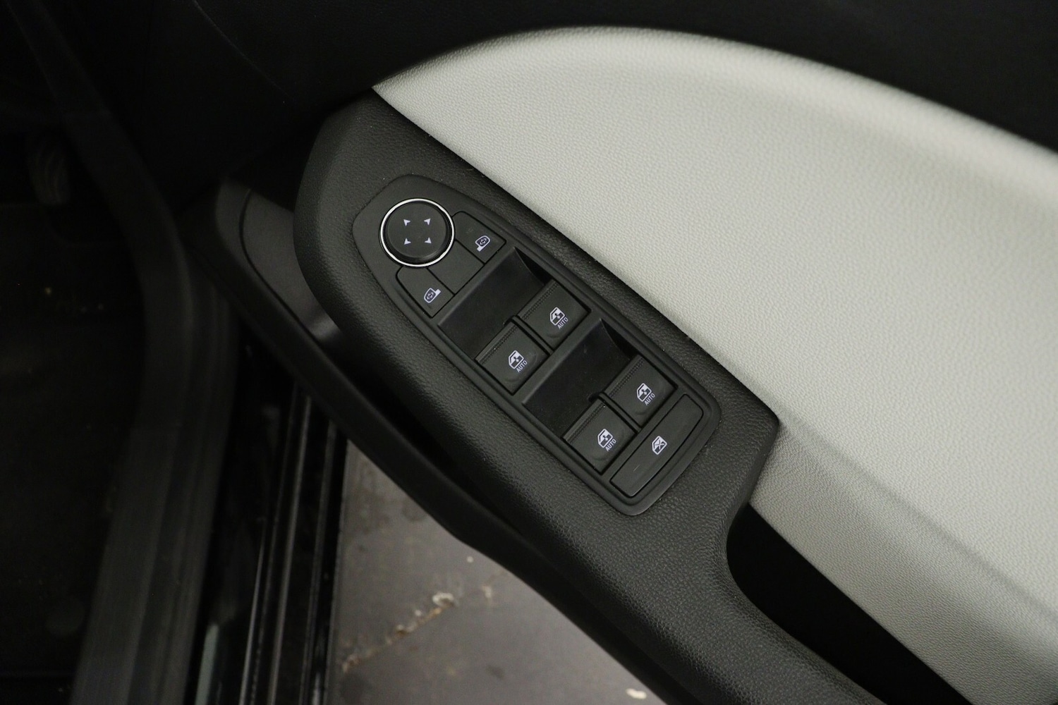 Used Renault Clio 2023 for sale - 76870054: Photo 22