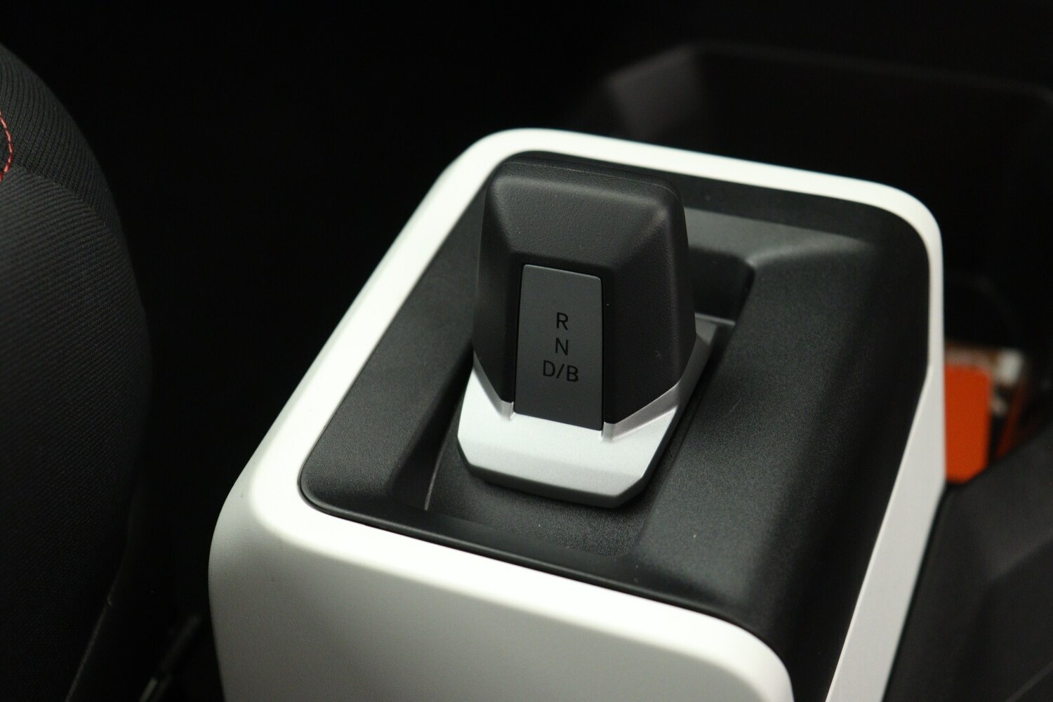 Used Dacia Spring 2025 for sale - 76614893: Photo 17