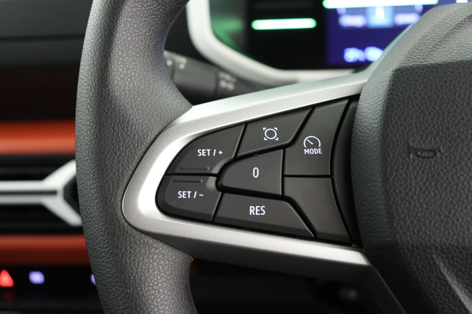 Used Dacia Spring 2025 for sale - 76614893: Photo 18