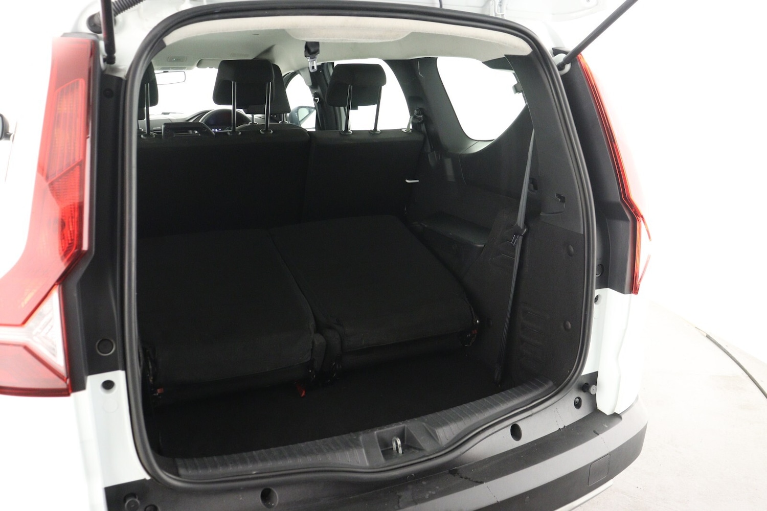 Used Dacia Jogger 2022 for sale - 76873238: Photo 11