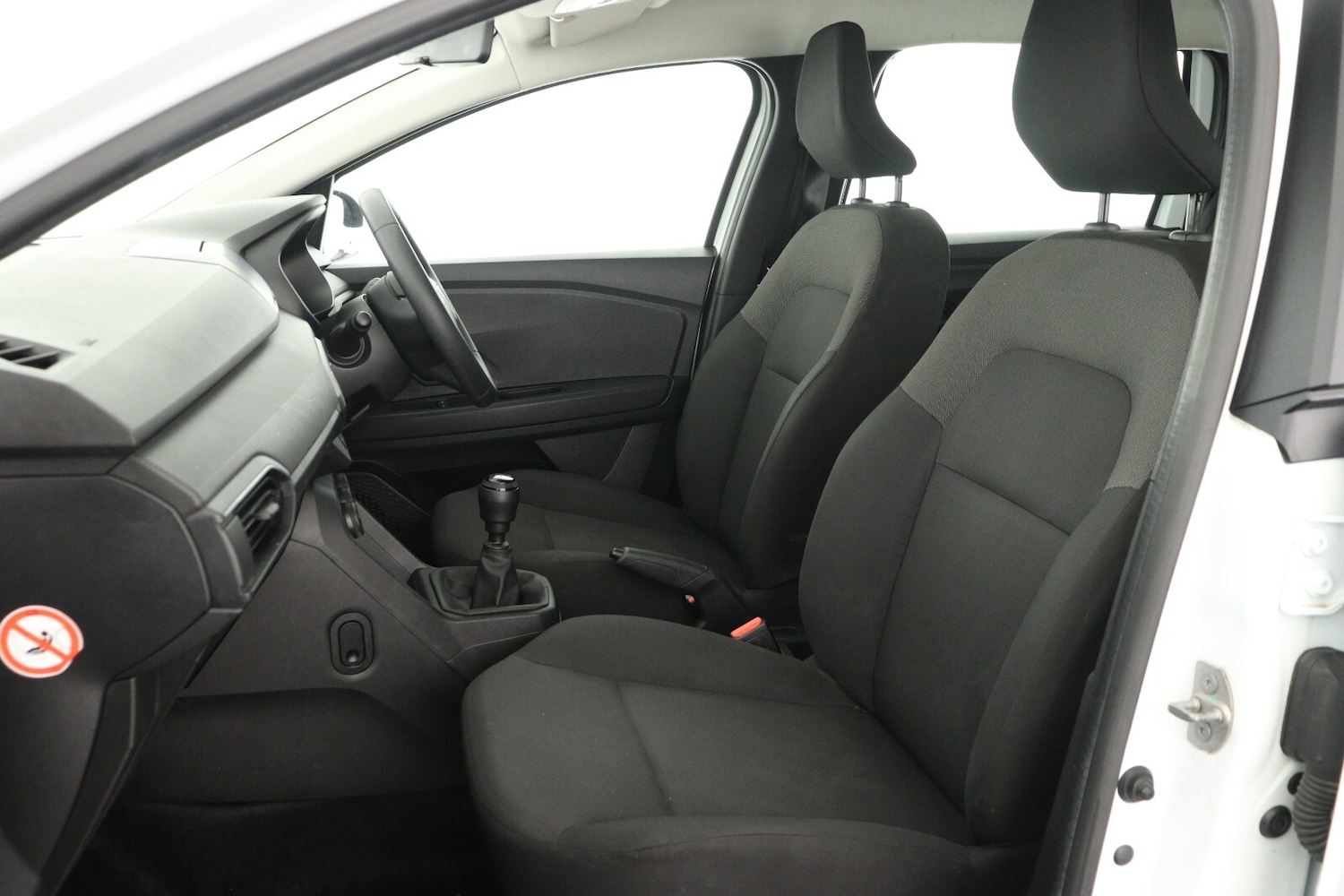 Used Dacia Jogger 2022 for sale - 76873238: Photo 12