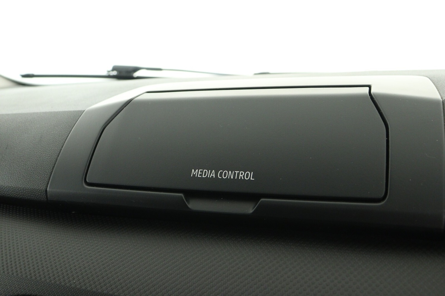 Used Dacia Jogger 2022 for sale - 76873238: Photo 16