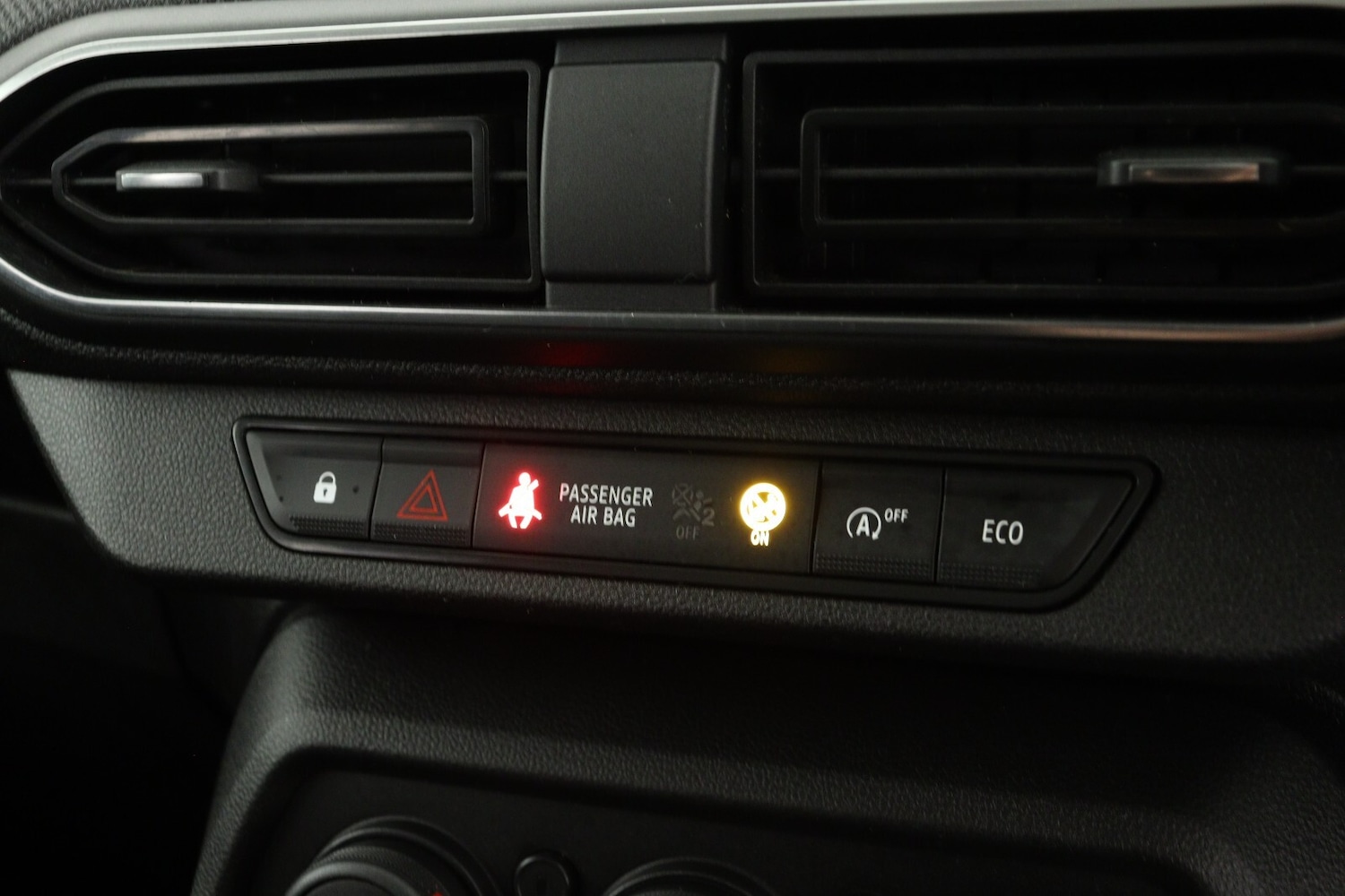 Used Dacia Jogger 2022 for sale - 76873238: Photo 17