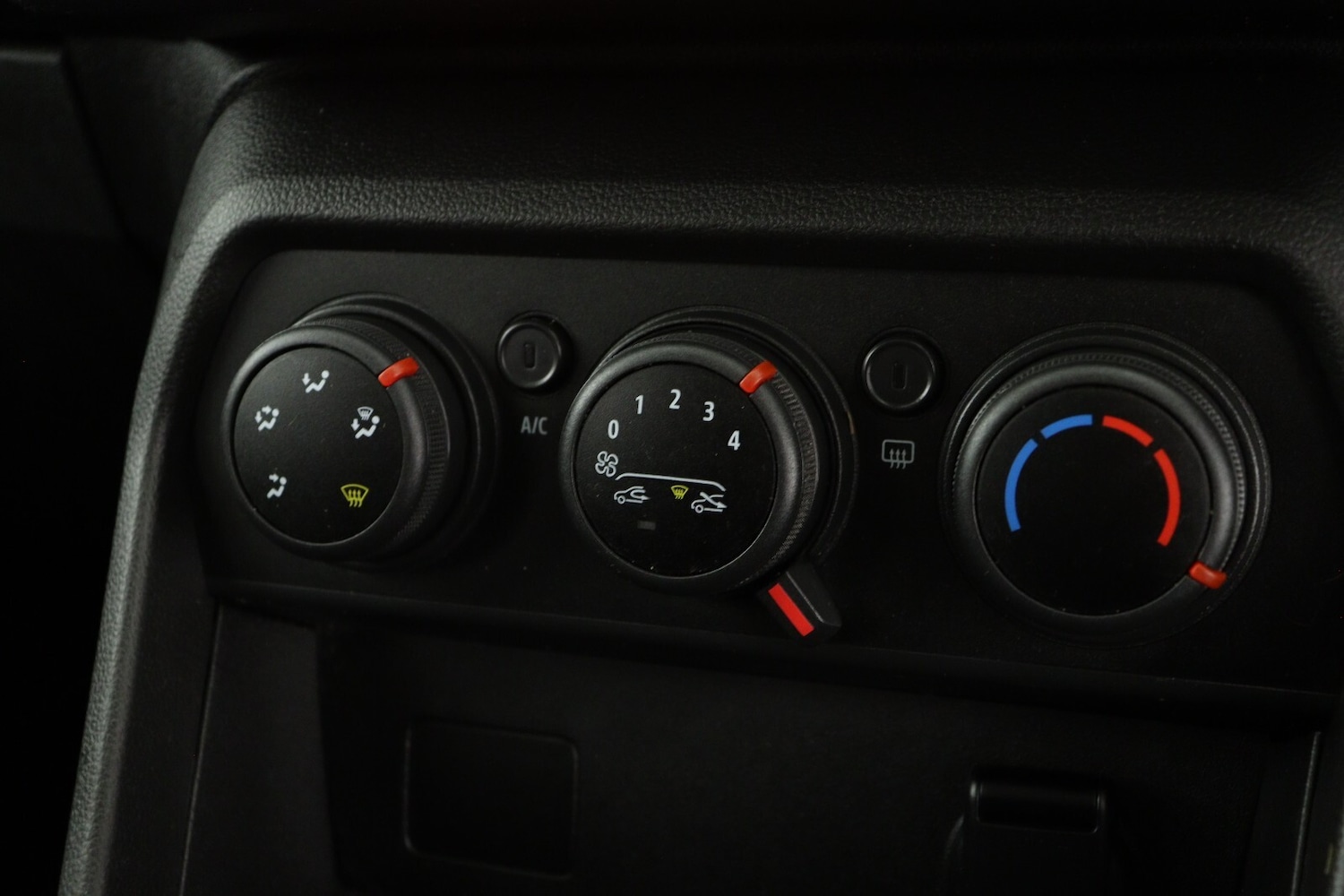 Used Dacia Jogger 2022 for sale - 76873238: Photo 18