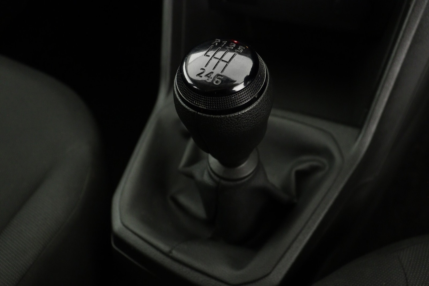 Used Dacia Jogger 2022 for sale - 76873238: Photo 19