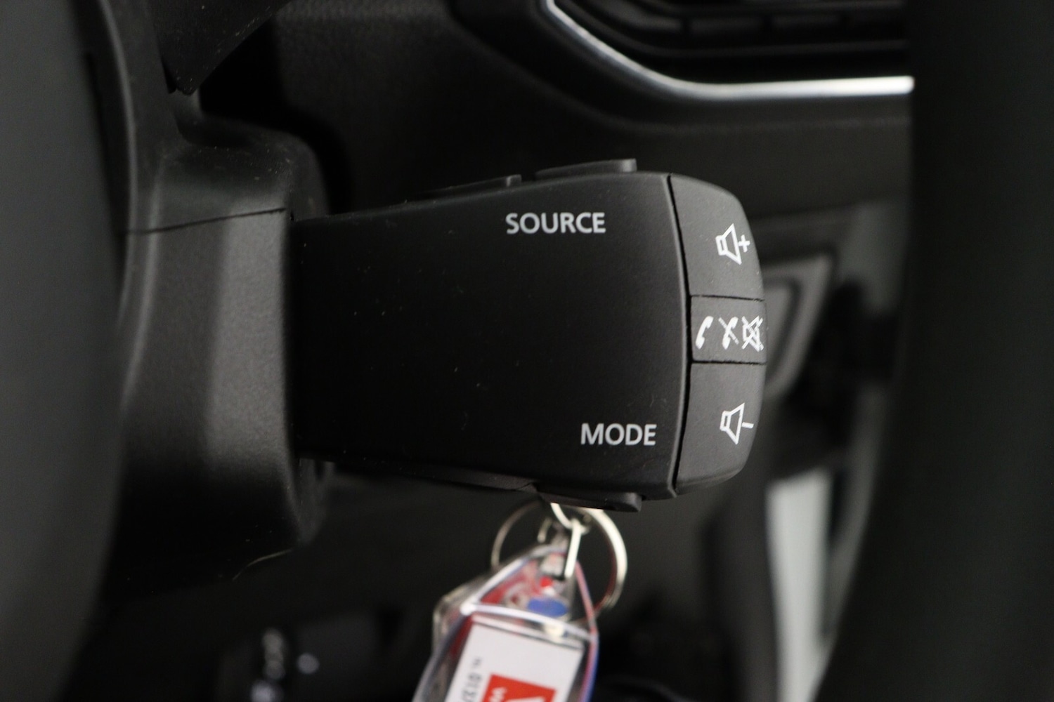 Used Dacia Jogger 2022 for sale - 76873238: Photo 22