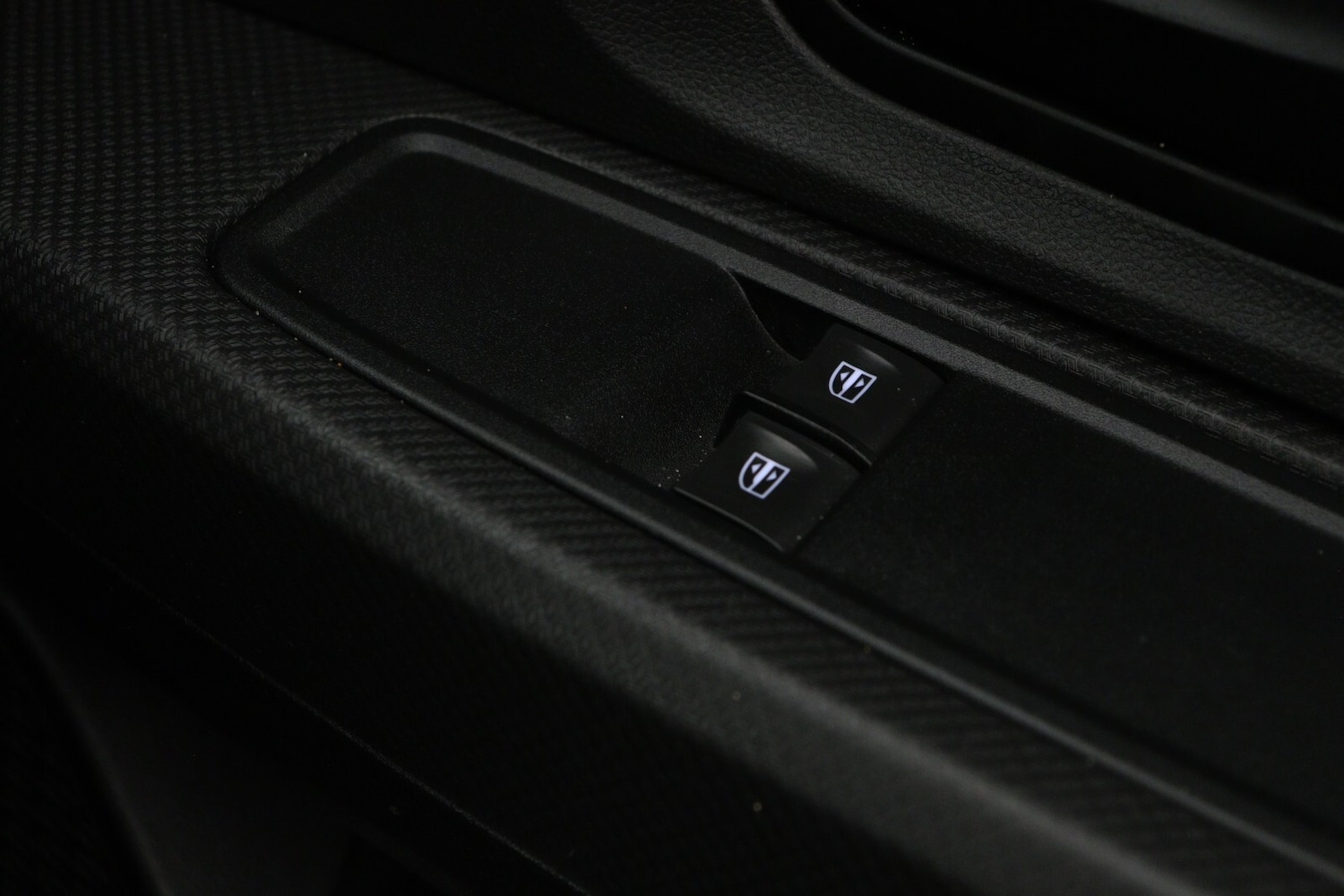 Used Dacia Jogger 2022 for sale - 76873238: Photo 23