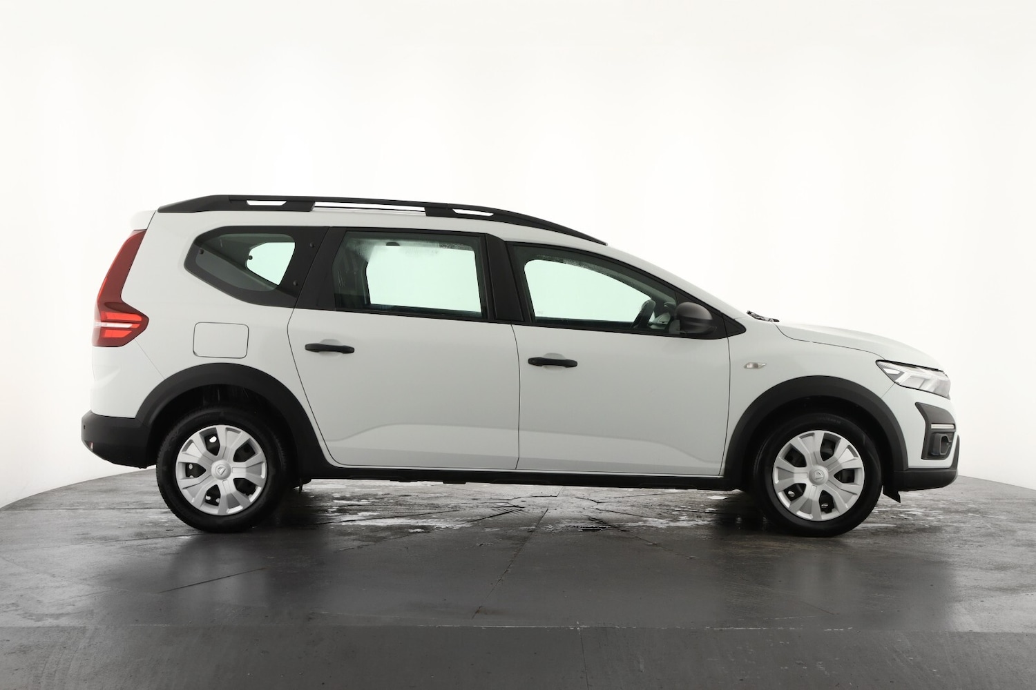 Used Dacia Jogger 2022 for sale - 76873238: Photo 5