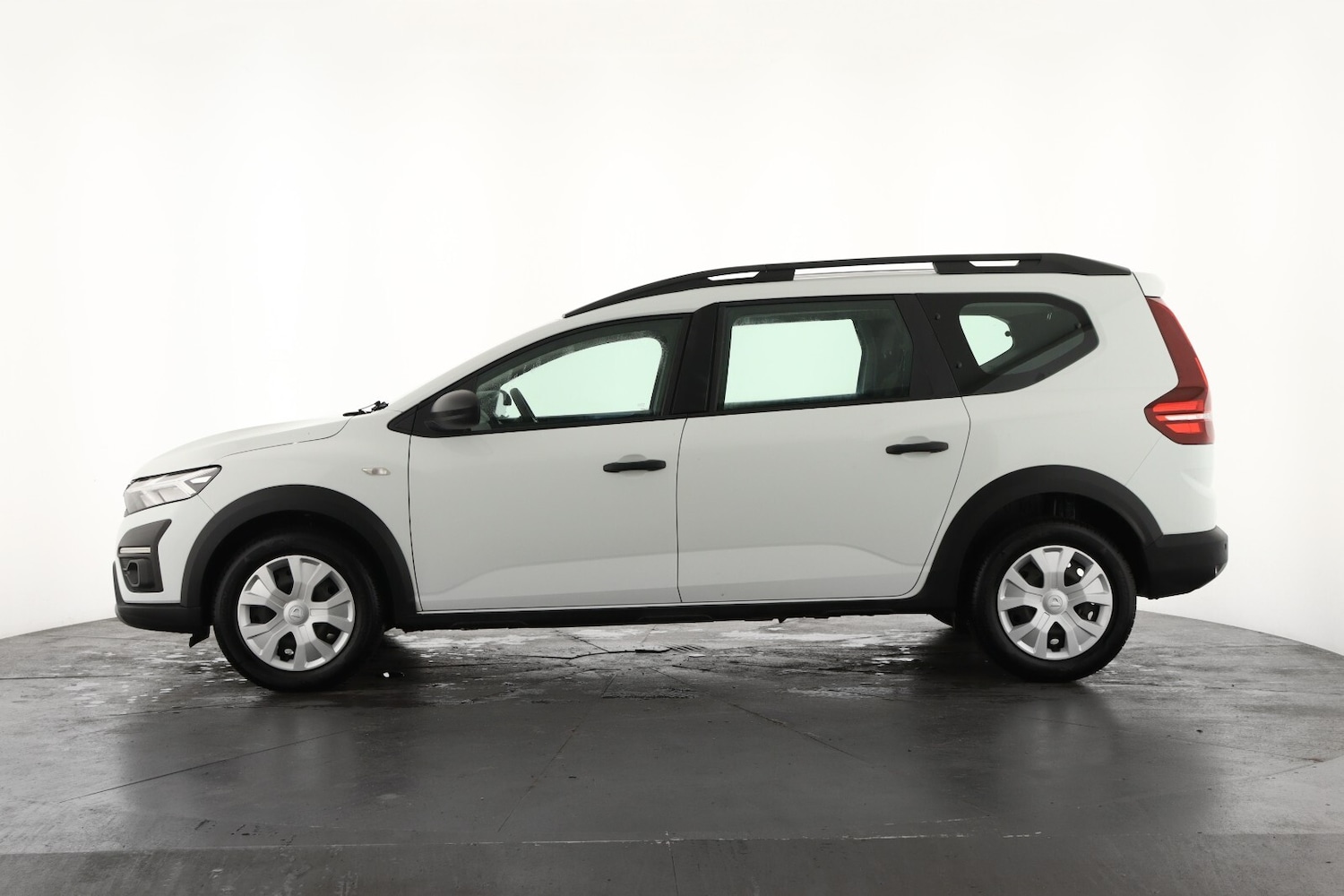 Used Dacia Jogger 2022 for sale - 76873238: Photo 8