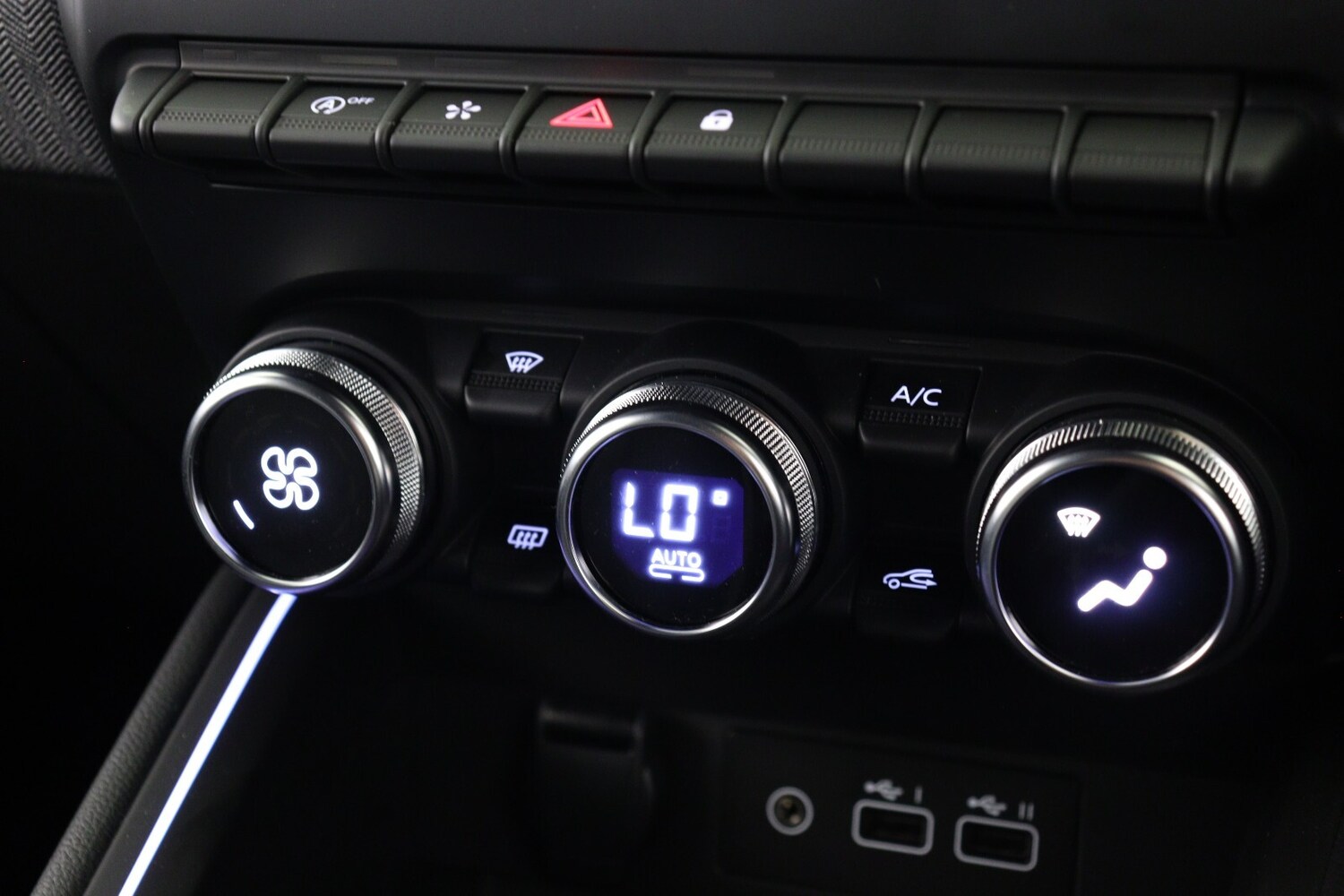 Used Renault Clio 2026 for sale - 77084909: Photo 20