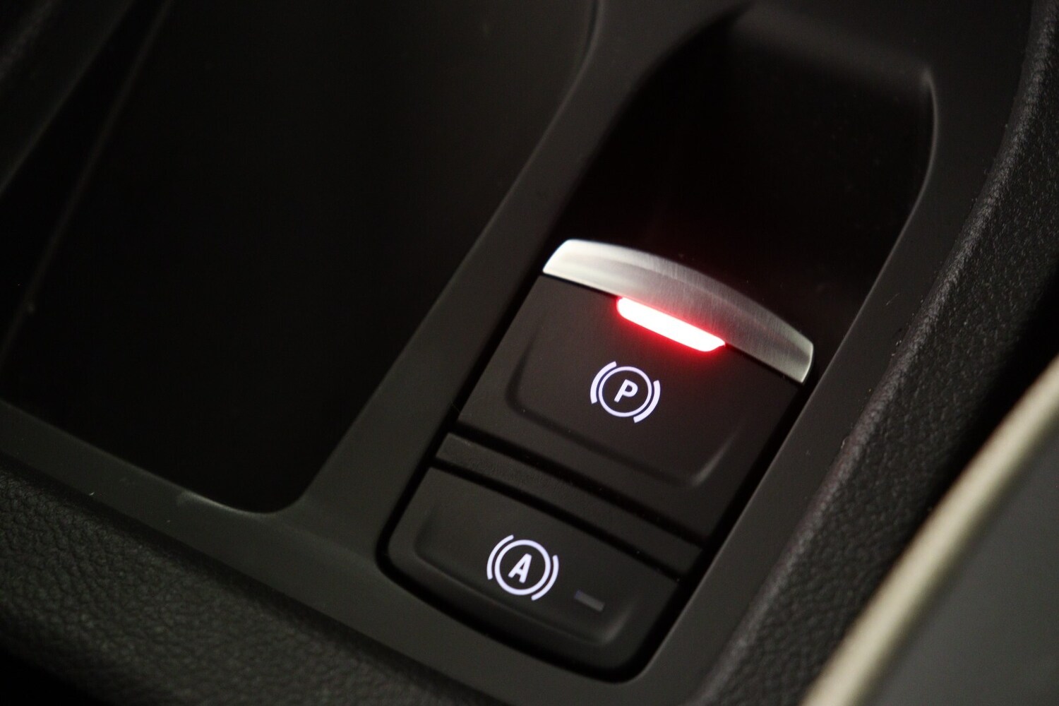 Used Renault Clio 2026 for sale - 77084909: Photo 24