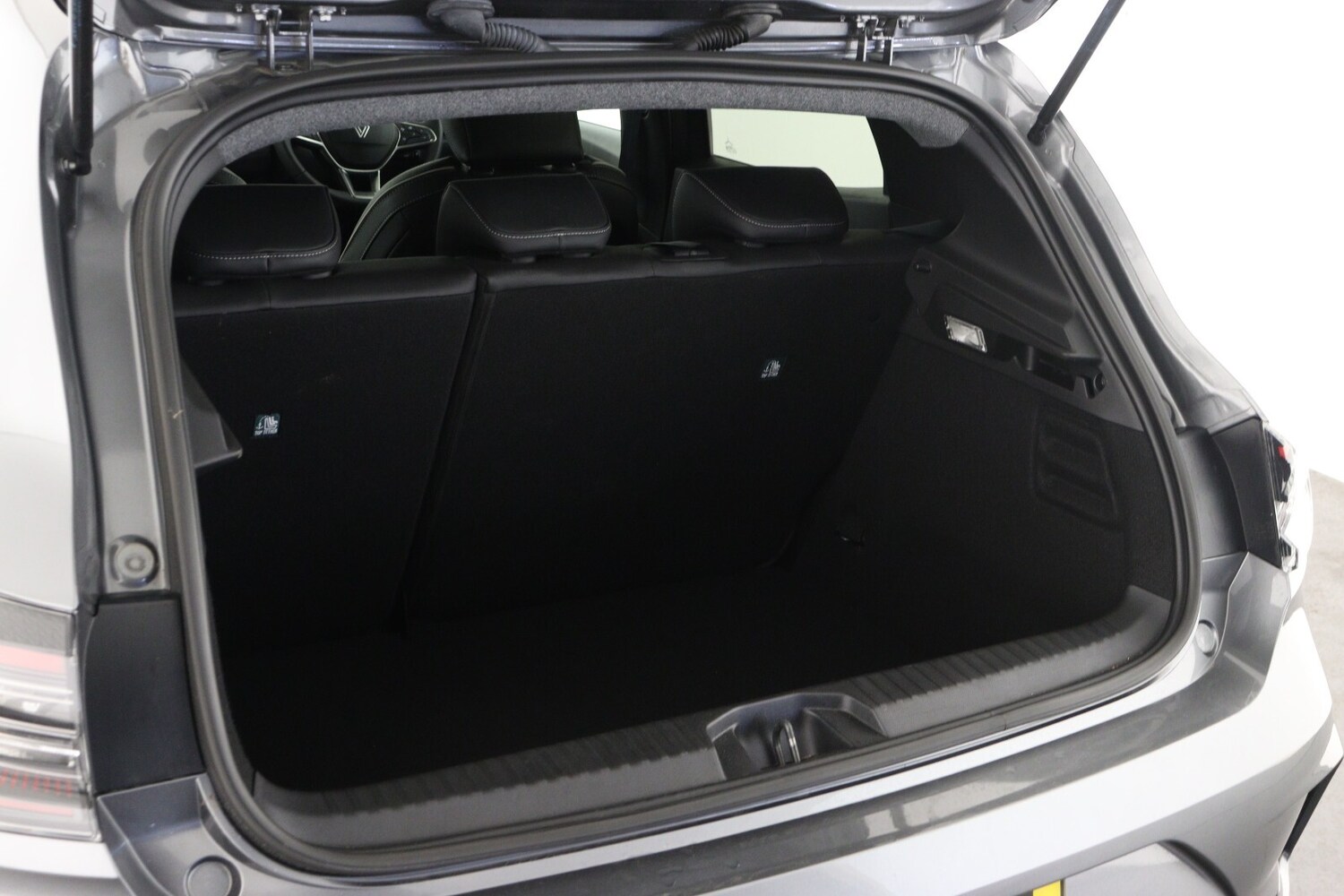 Used Renault Clio 2024 for sale - 77627605: Photo 10