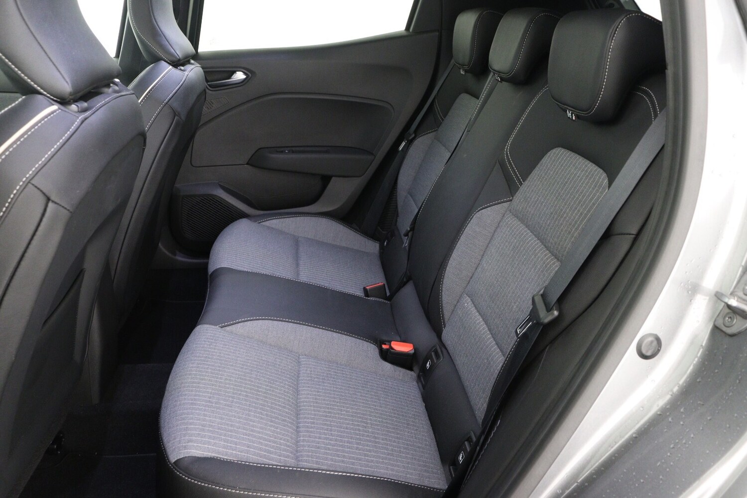 Used Renault Clio 2024 for sale - 77627605: Photo 13