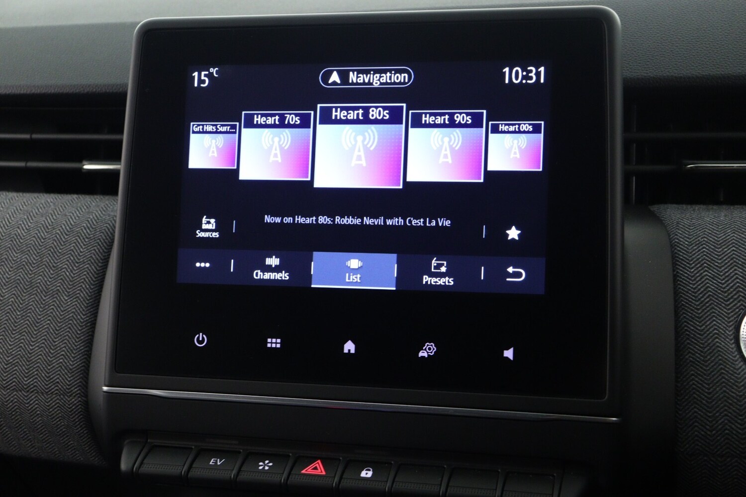 Used Renault Clio 2024 for sale - 77627605: Photo 20