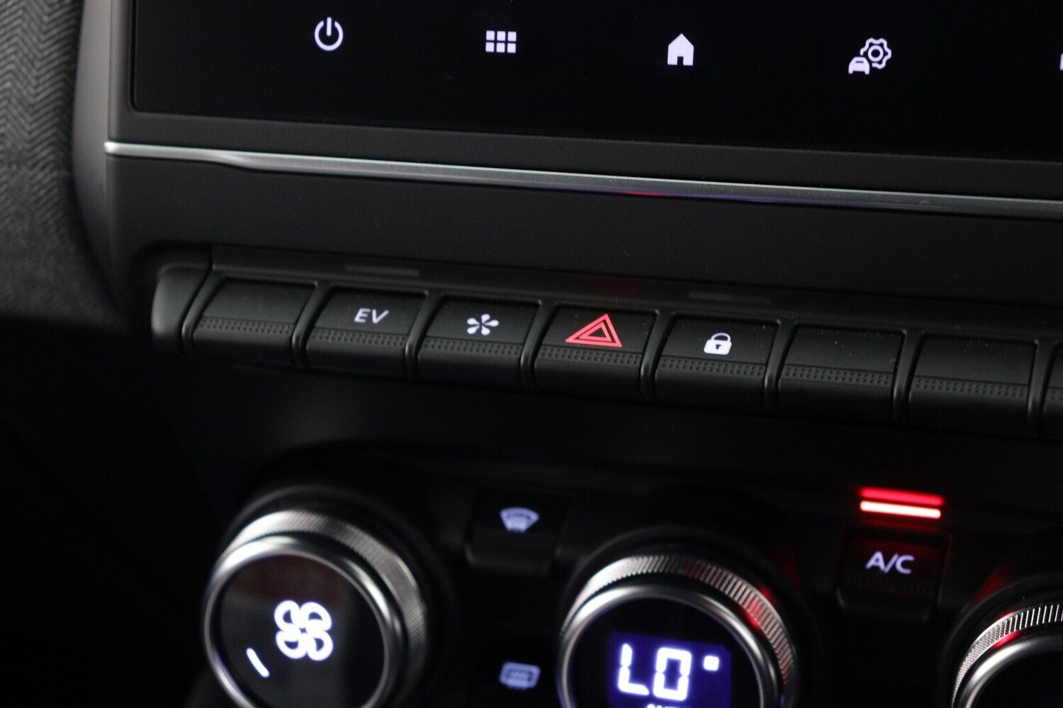 Used Renault Clio 2024 for sale - 77627605: Photo 21