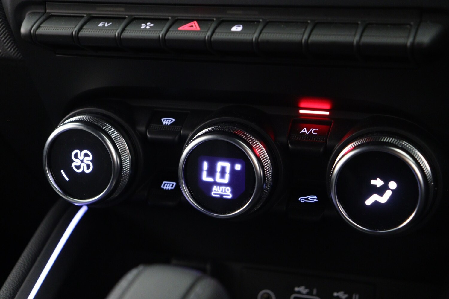 Used Renault Clio 2024 for sale - 77627605: Photo 22