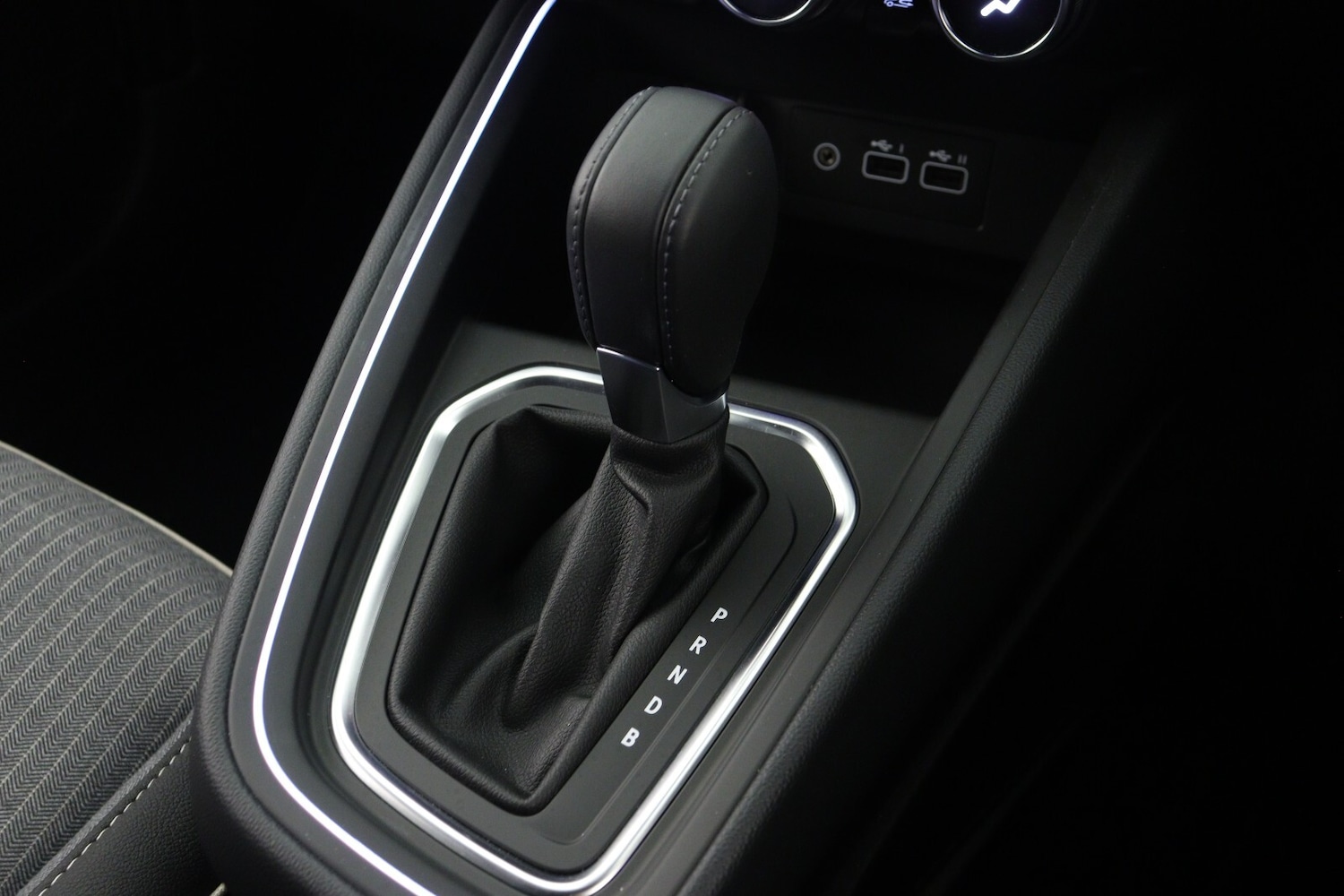 Used Renault Clio 2024 for sale - 77627605: Photo 23