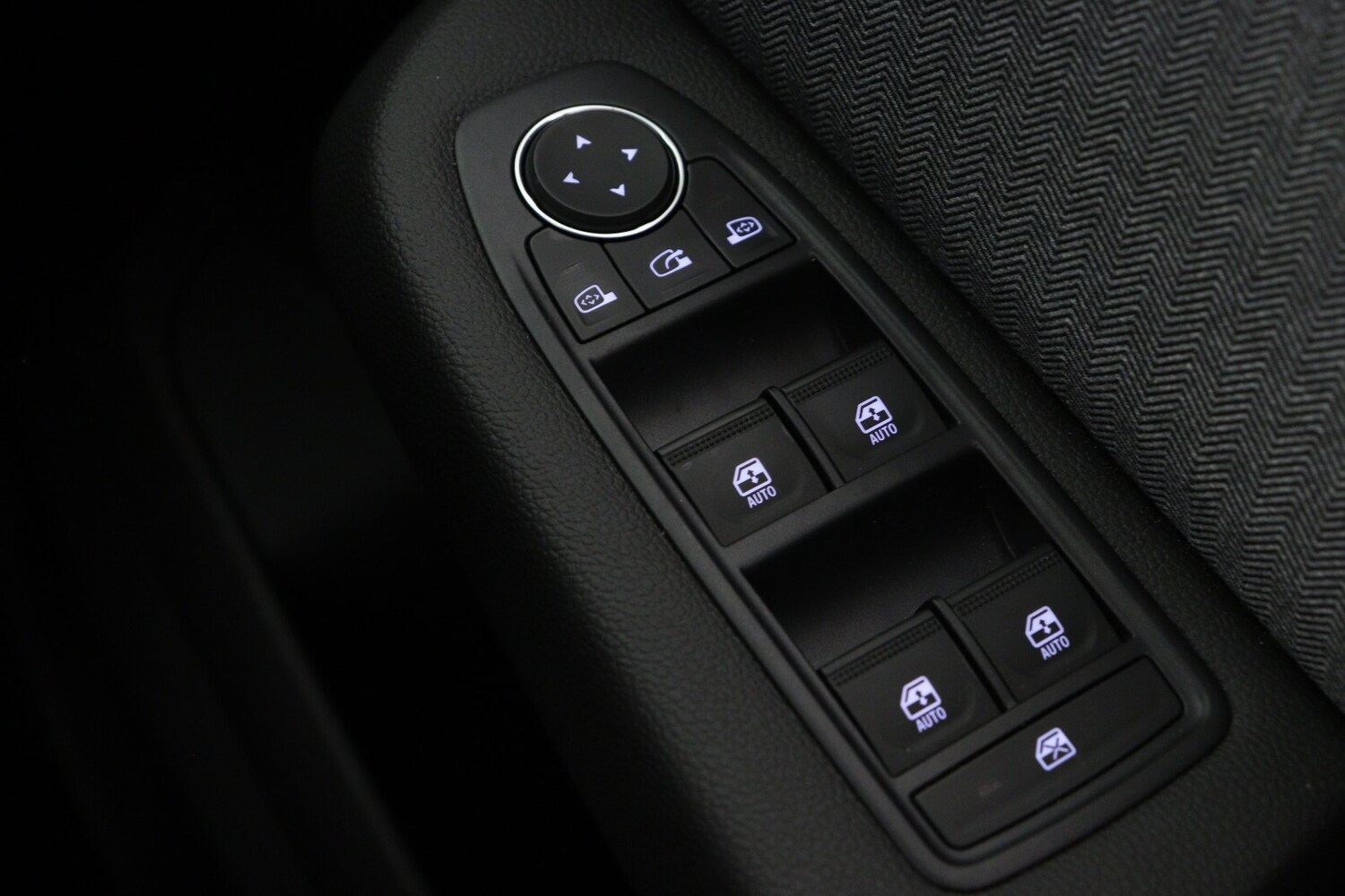 Used Renault Clio 2024 for sale - 77627605: Photo 26