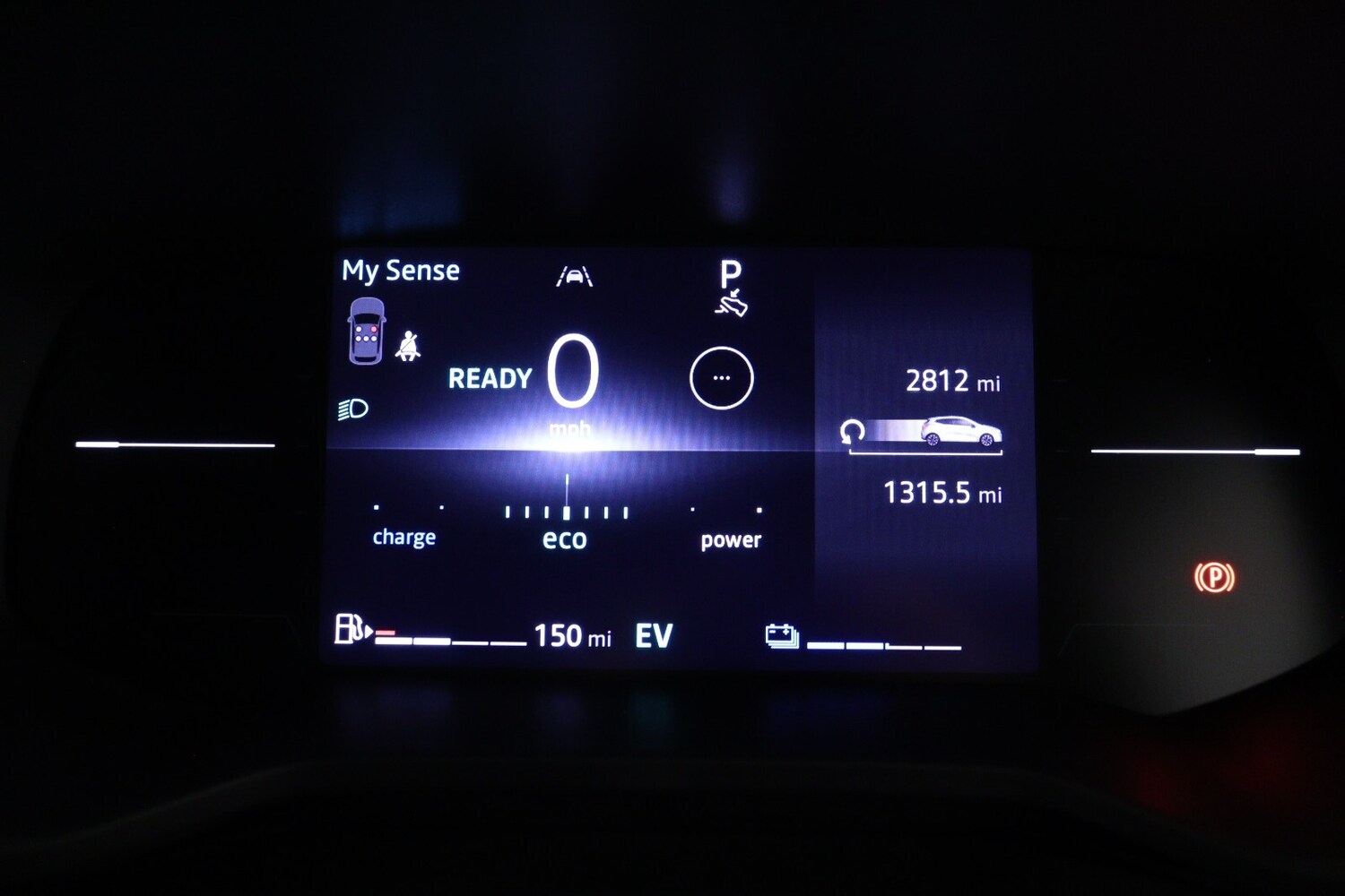 Used Renault Clio 2024 for sale - 77627605: Photo 28