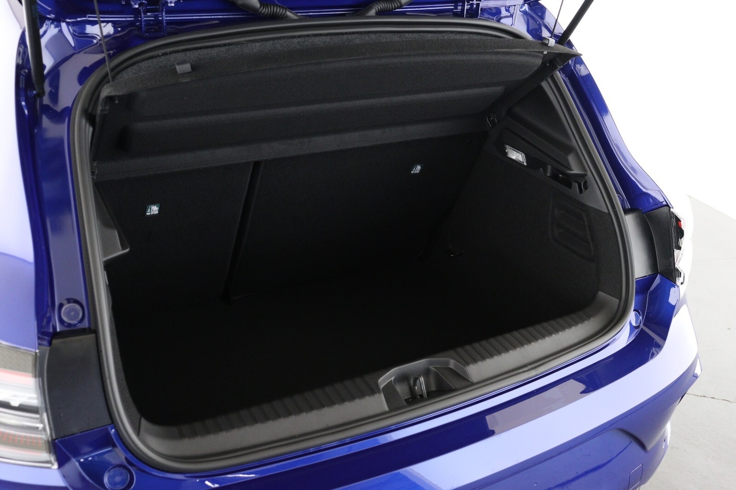 Used Renault Clio 2025 for sale - 76870789: Photo 9