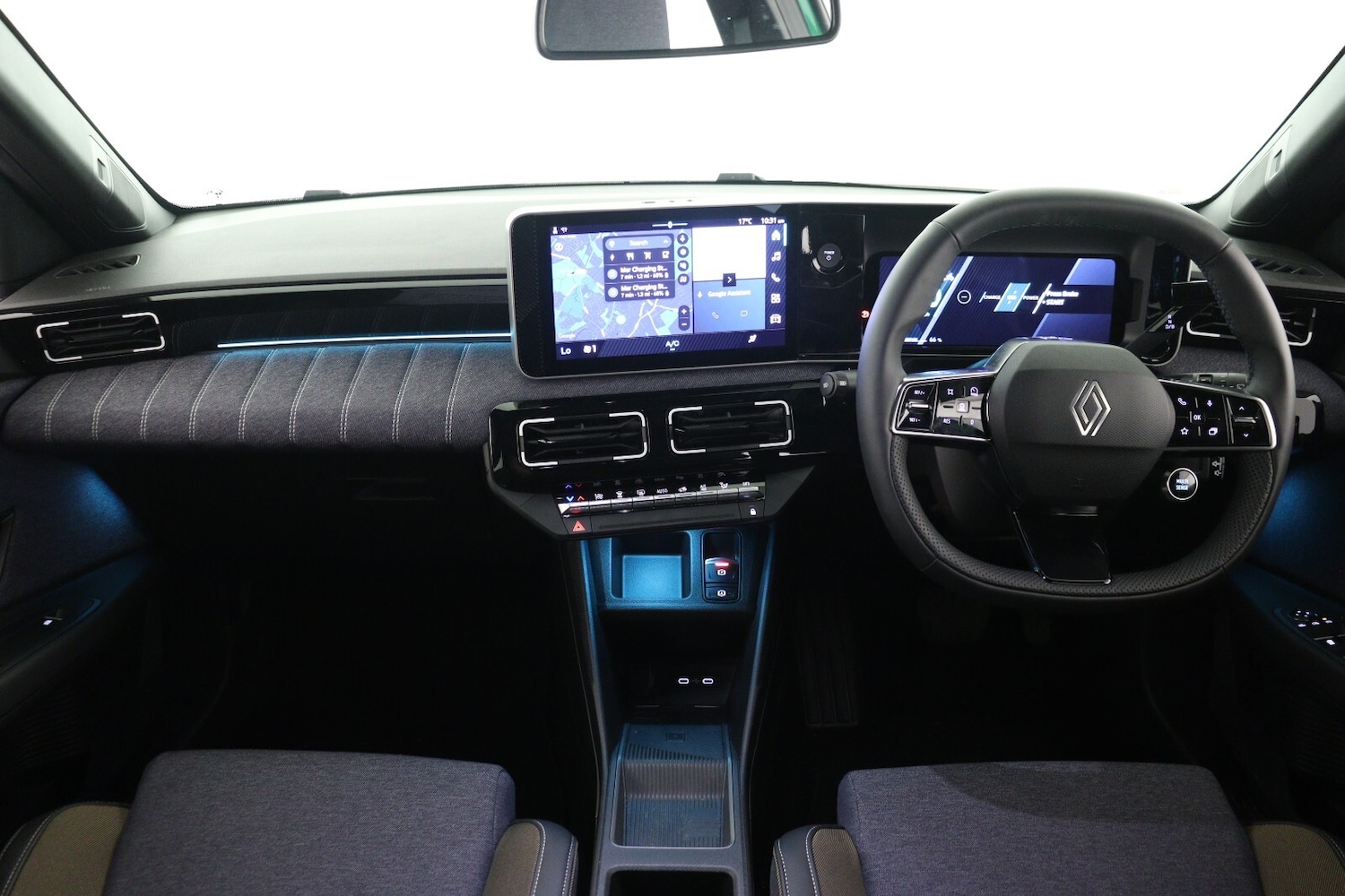 Used Renault 5 2026 for sale - 77083669: Photo 17