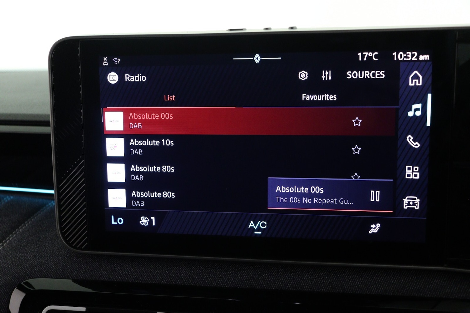 Used Renault 5 2026 for sale - 77083669: Photo 19