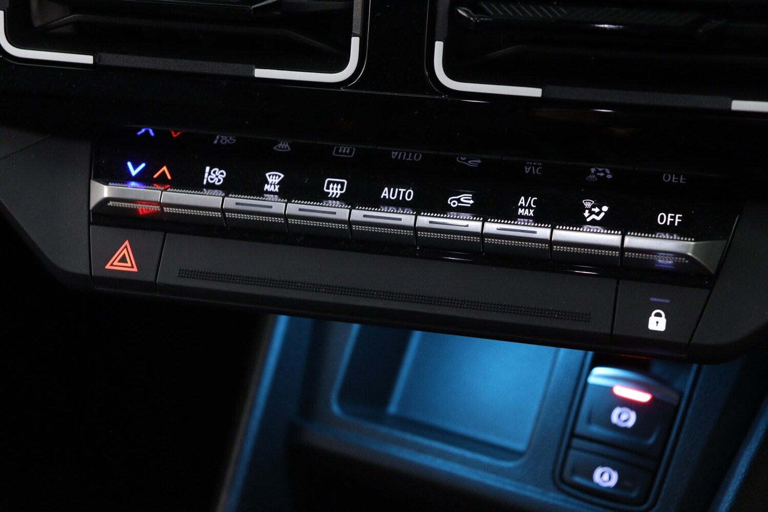 Used Renault 5 2026 for sale - 77083669: Photo 24