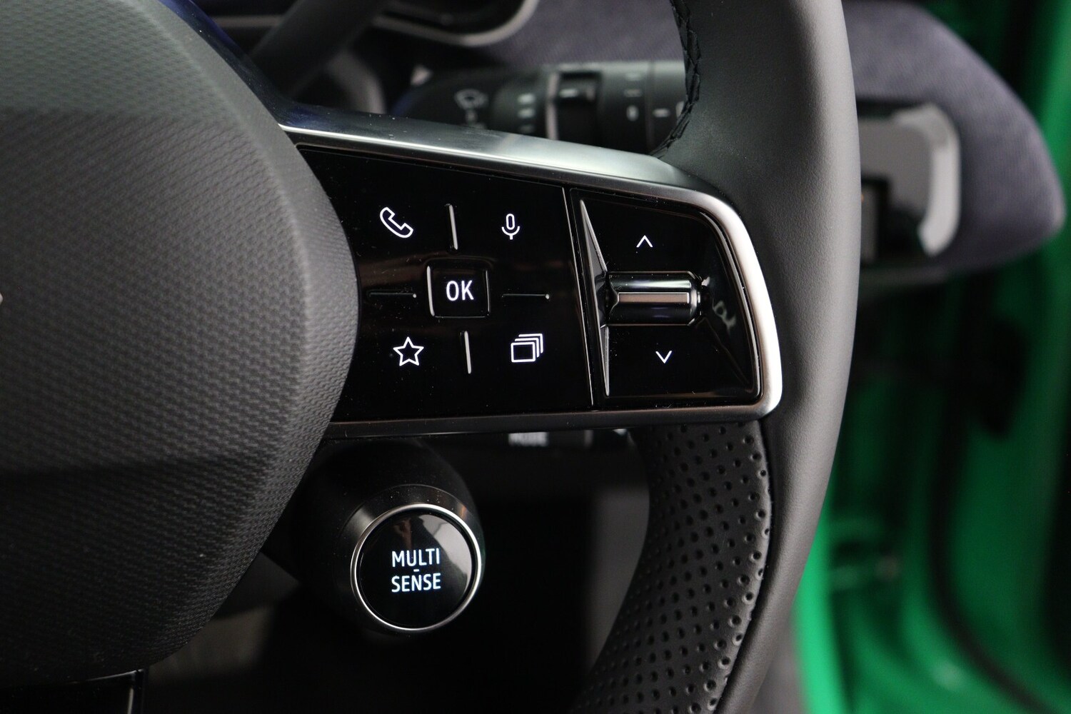 Used Renault 5 2026 for sale - 77083669: Photo 26