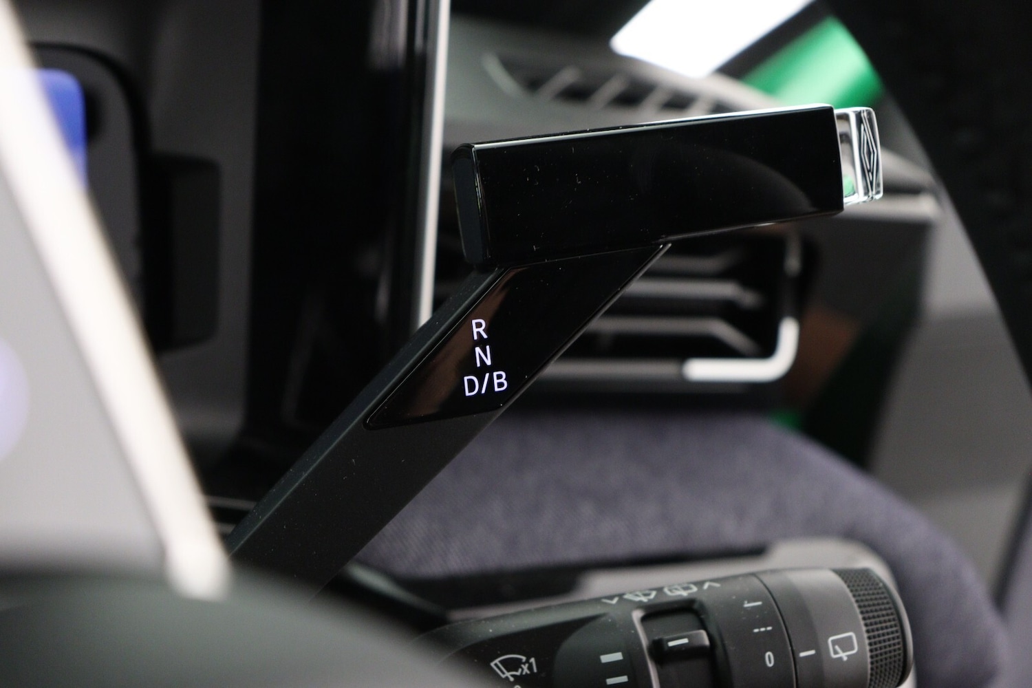 Used Renault 5 2026 for sale - 77083669: Photo 30