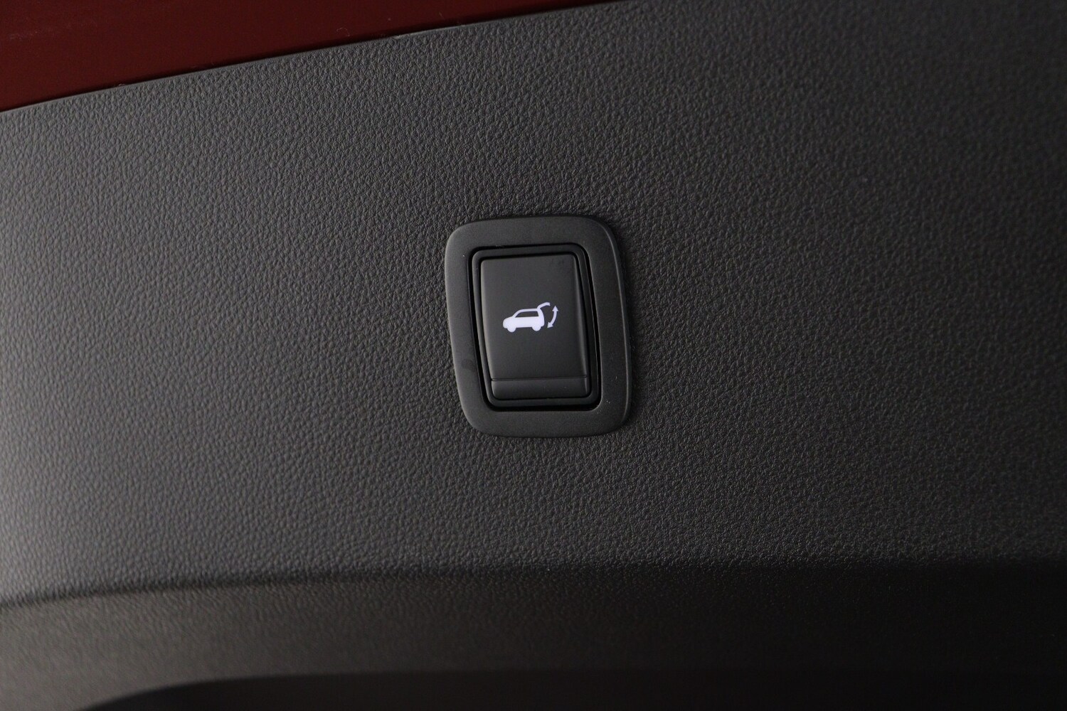 Used Renault 4 2026 for sale - 78158699: Photo 10