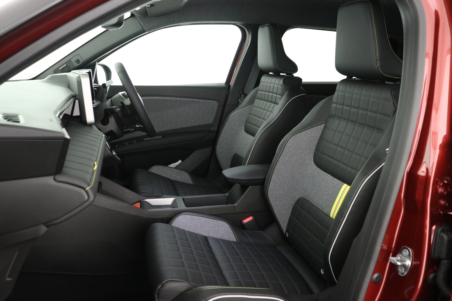 Used Renault 4 2026 for sale - 78158699: Photo 11