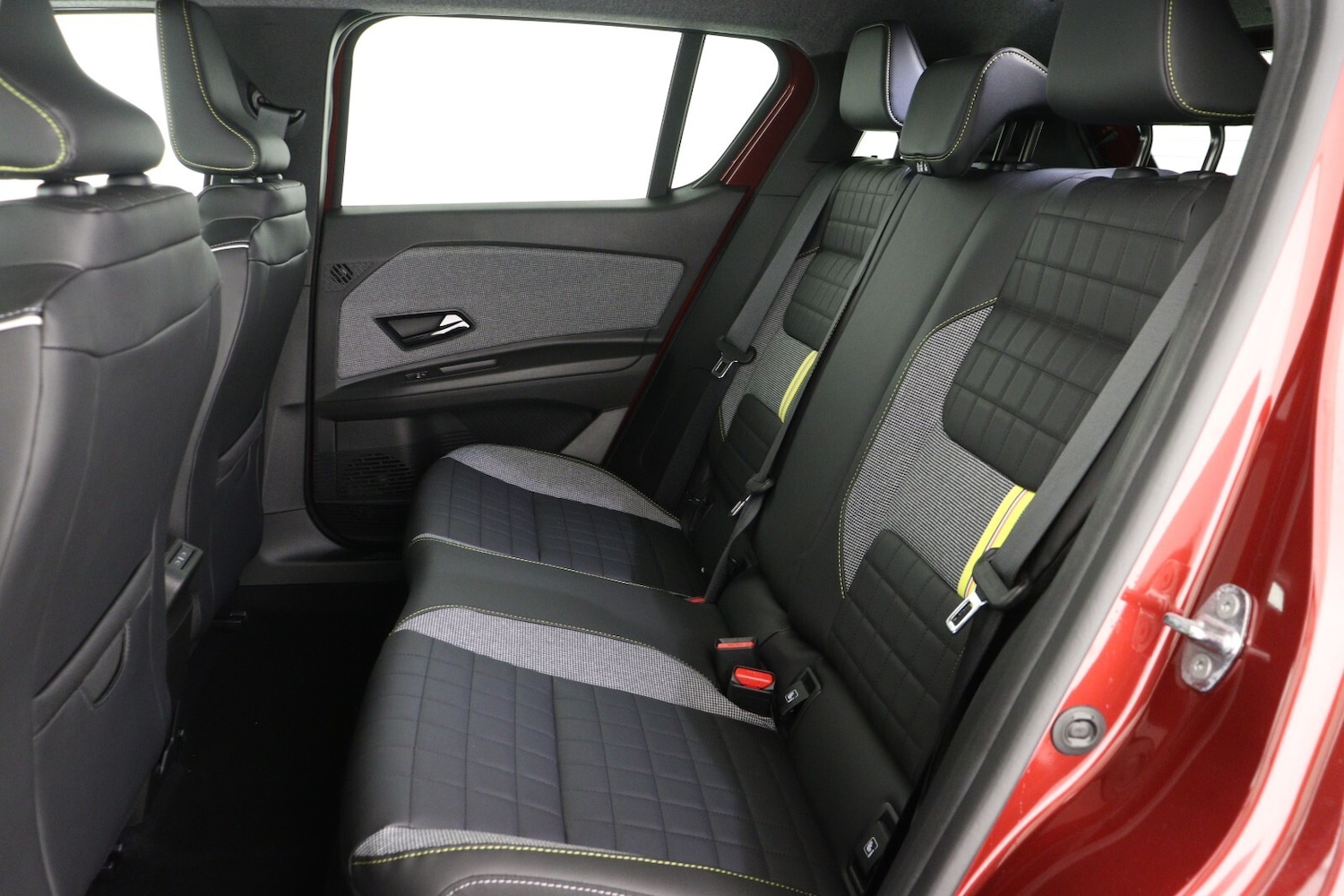 Used Renault 4 2026 for sale - 78158699: Photo 13