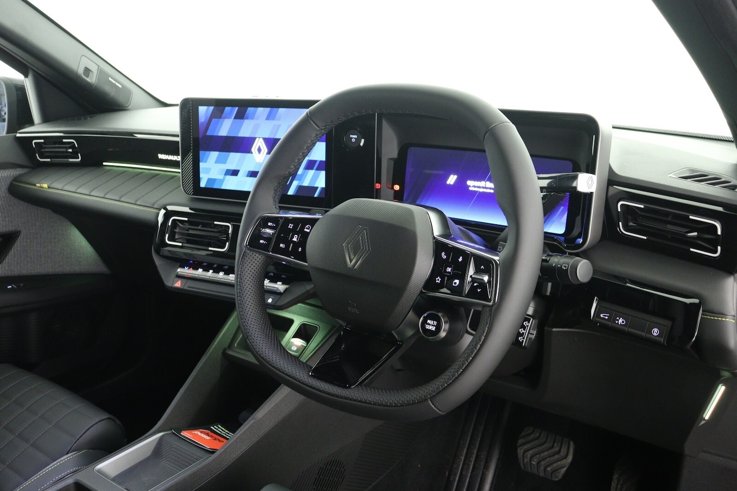 Used Renault 4 2026 for sale - 78158699: Photo 14