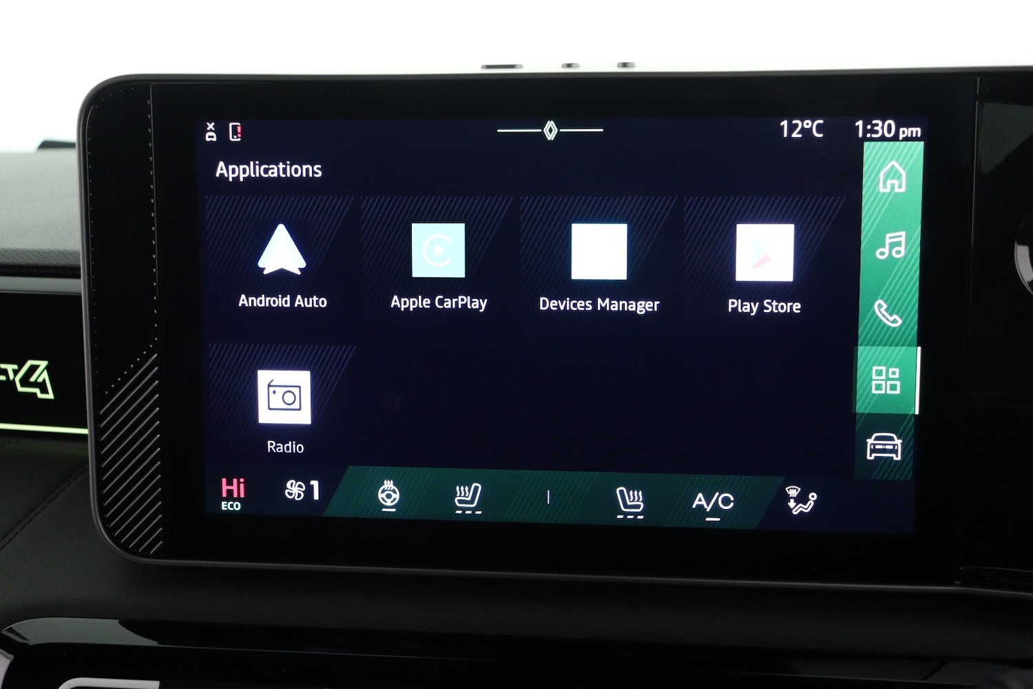 Used Renault 4 2026 for sale - 78158699: Photo 18