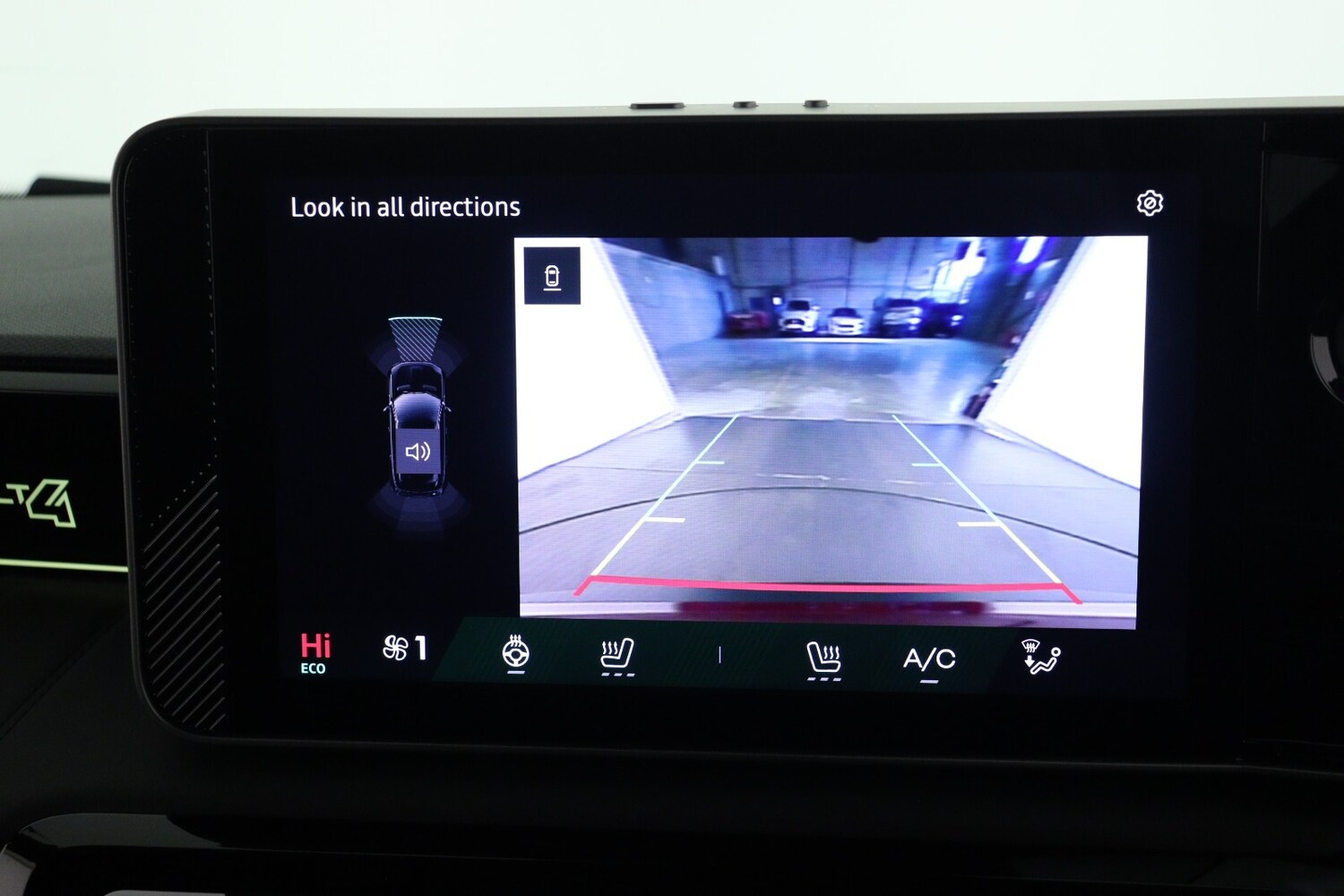 Used Renault 4 2026 for sale - 78158699: Photo 20