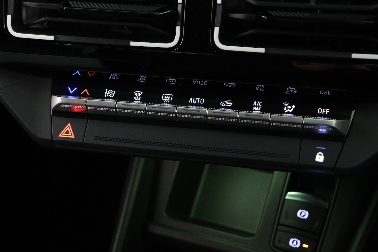 Used Renault 4 2026 for sale - 78158699: Photo 21