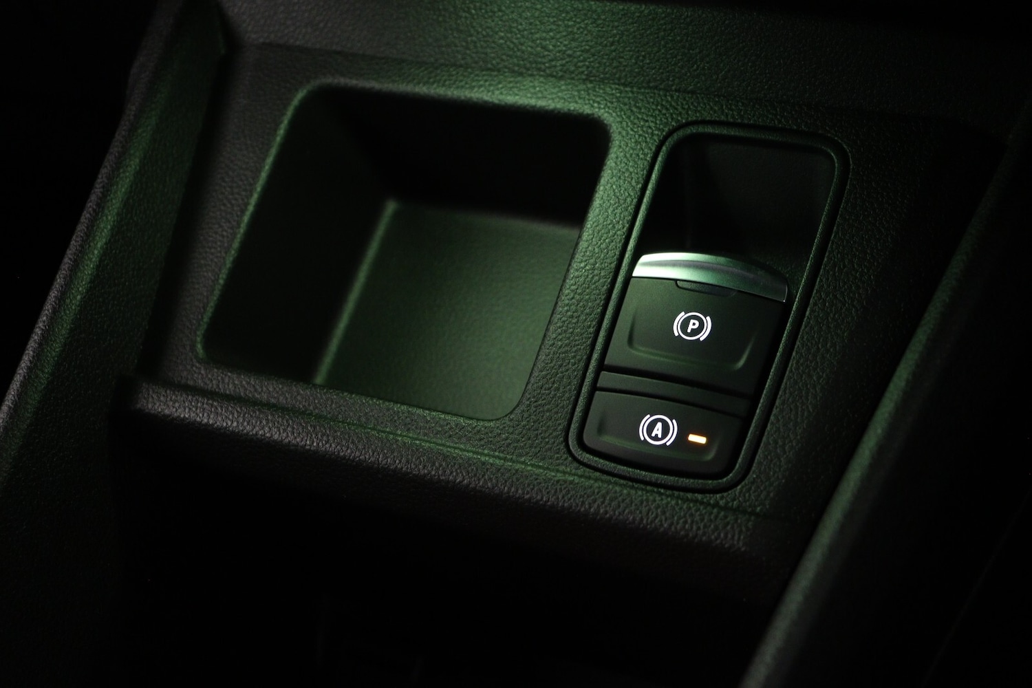 Used Renault 4 2026 for sale - 78158699: Photo 22