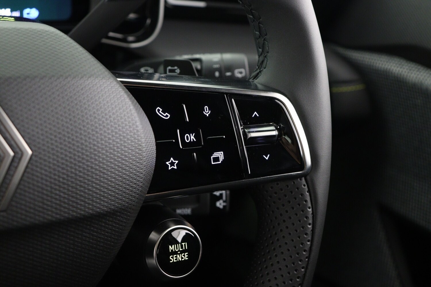 Used Renault 4 2026 for sale - 78158699: Photo 24