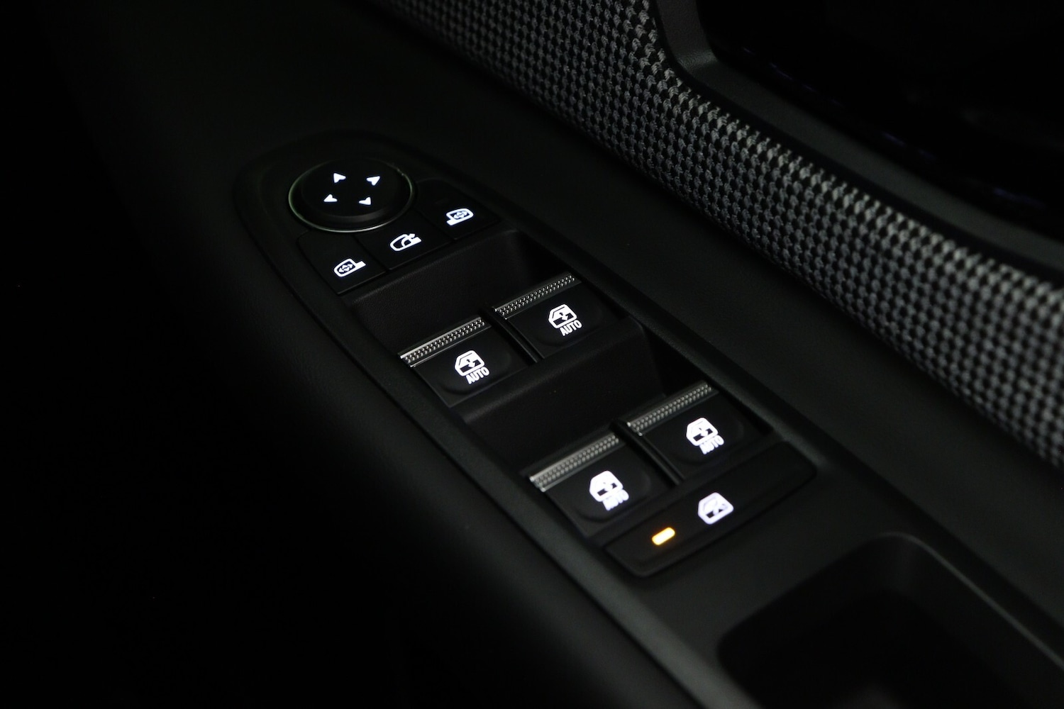 Used Renault 4 2026 for sale - 78158699: Photo 25