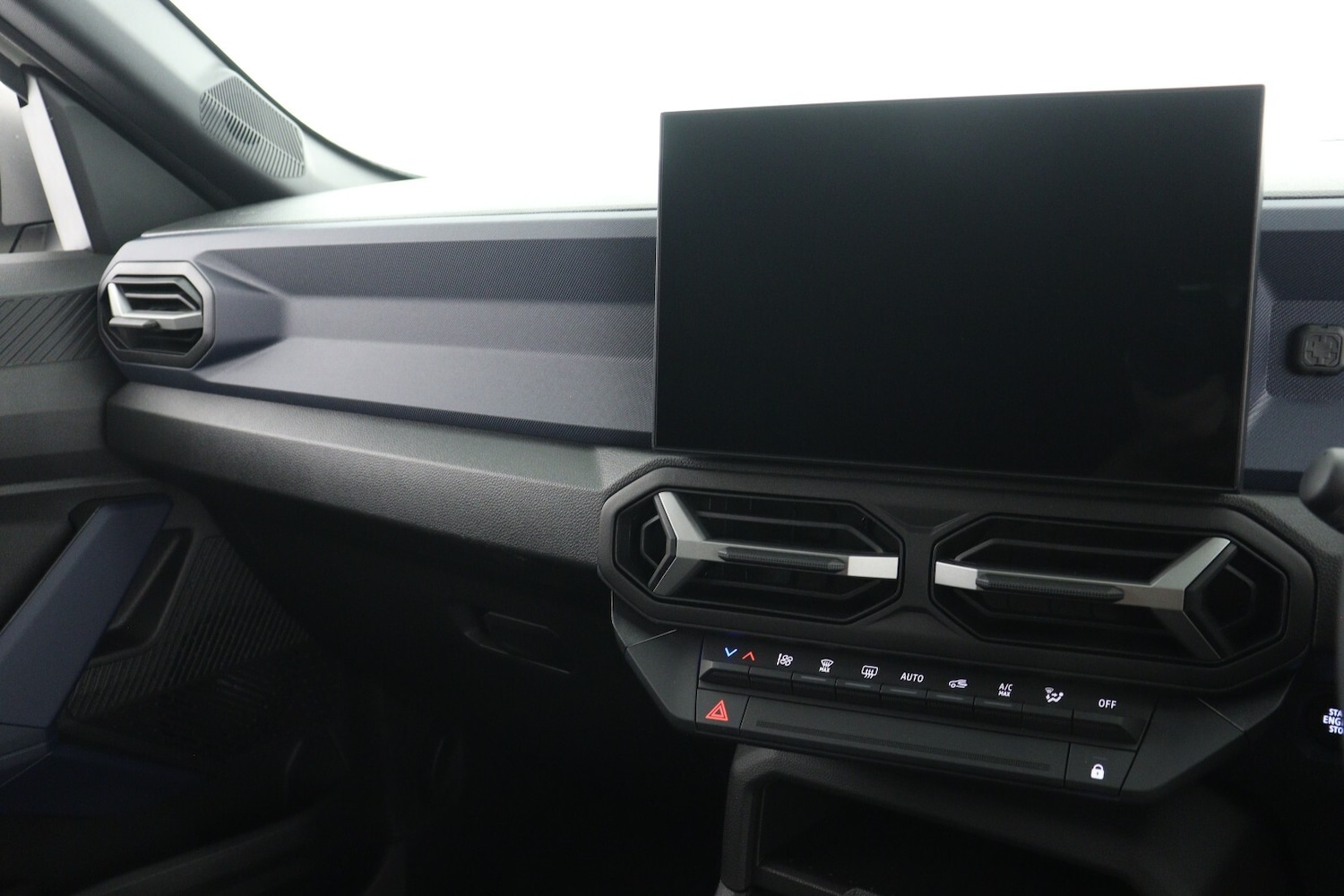 Used Dacia Duster 2026 for sale - 77105922: Photo 15