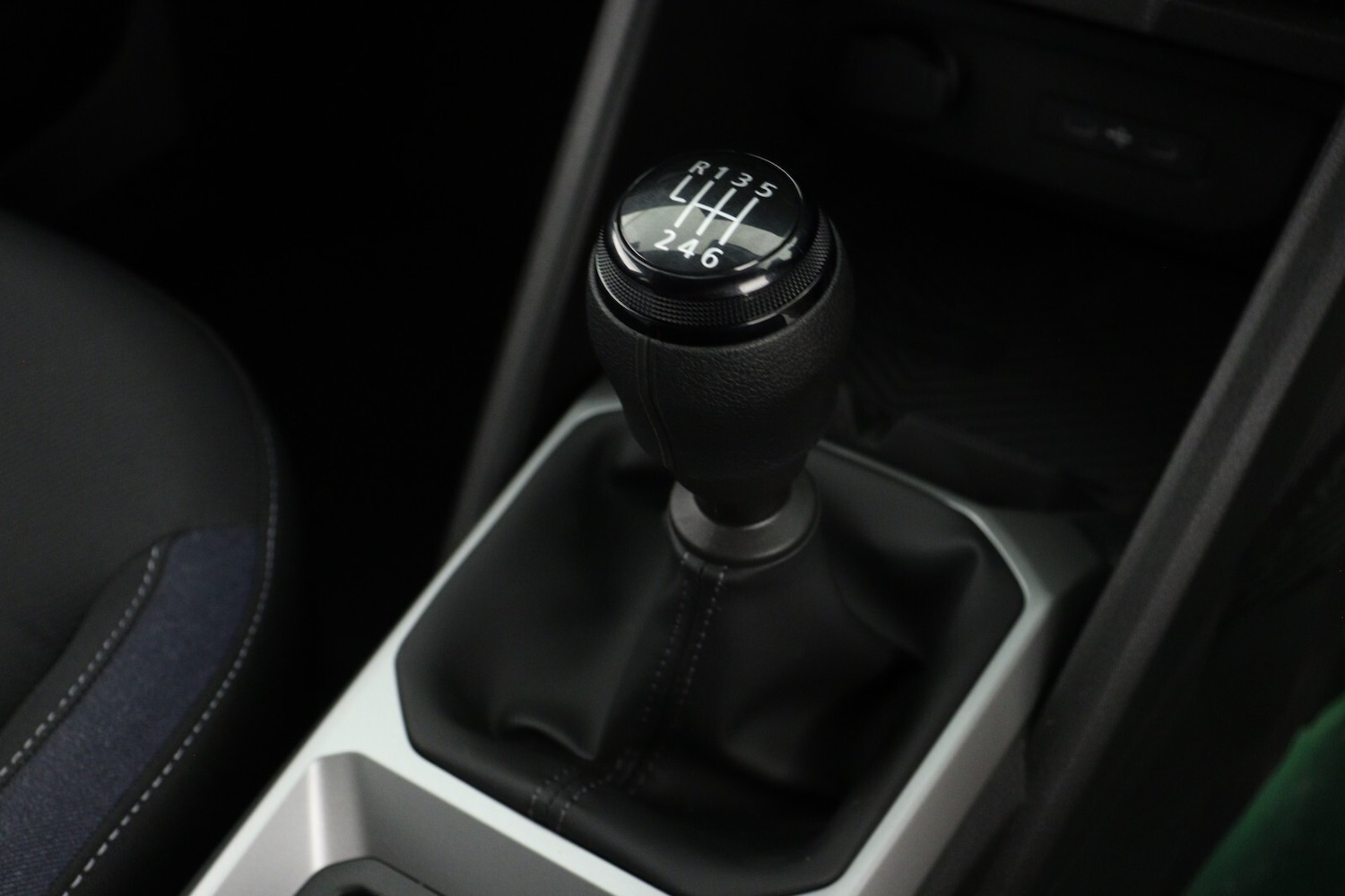 Used Dacia Duster 2026 for sale - 77105922: Photo 17