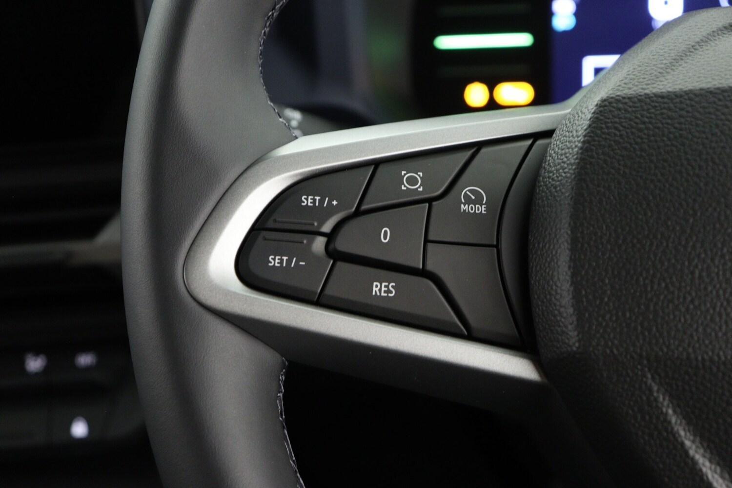 Used Dacia Duster 2026 for sale - 77105922: Photo 18