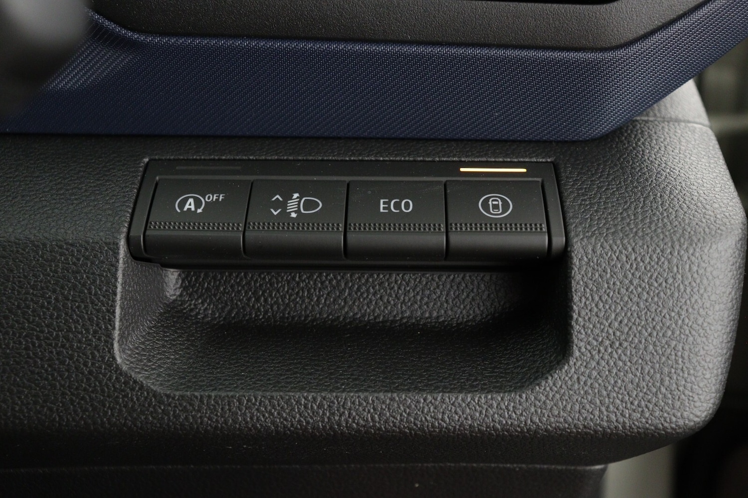 Used Dacia Duster 2026 for sale - 77105922: Photo 20